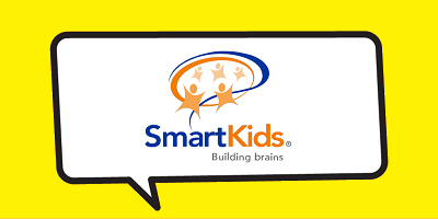 clientes smart kids